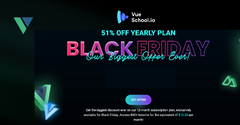 Black%20Friday%20Deals%20for%20Vue.js%20Developers%20in%202022%20-%20Vue.js%20Developers