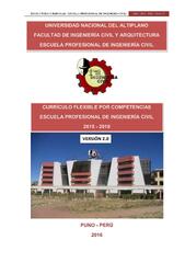 Estructura%20Curricular%20de%20la%20Escuela%20Profesional%20de%20Ingenier%C3%ADa%20...