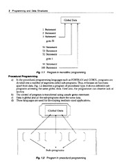 Procedural%20Programming%20-%20Programming%20and%20Data%20Structures%20%5BBook%5D