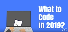 Top%2010%20Programming%20Languages%20of%20the%20World%20%E2%80%93%202019%20to%20begin%20with%20...