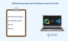 PyCharm%20vs%20VS%20Code:%20Which%20is%20the%20Best%20Python%20IDE