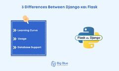 Django%20vs%20Flask:%20Which%20is%20the%20Best%20Python%20Web%20Framework?