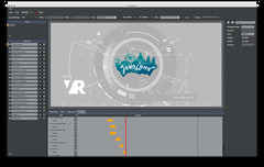 JavaFX Animation Tool - Java Code Geeks