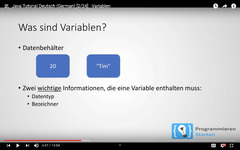 Programmieren%20lernen:%20Passende%20Online-Kurse%20und%20Tutorials%20f%C3%BCr%20...