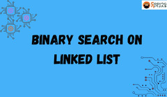 Binary%20Search%20on%20Linked%20List%20-%20Naukri%20Code%20360