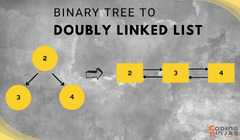 Binary%20Tree%20to%20Doubly%20Linked%20List%20-%20Naukri%20Code%20360