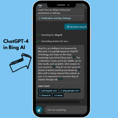 AI%20Chatbots:%20ChatGPT%20vs.%20Bing%20vs.%20Bard%20-%20GeeksforGeeks