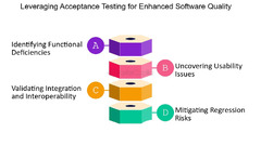 Leveraging%20Acceptance%20Testing%20For%20Enhanced%20Software%20Quality%20...