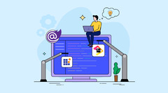 Blazor WebAssembly with JetBrains Rider and Syncfusion [Webinar ...