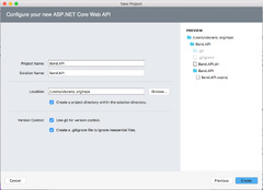 ASP.NET%20Core%20and%20Blazor%20on%20Mac:%20Dockerizing%20Applications%20-%20CodeProject