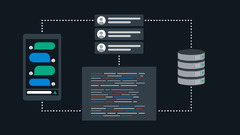 An%20Introduction%20to%20Web%20Development%20Technologies%20%7C%20Tiller%20Digital