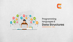 Programming Languages & Data Structures