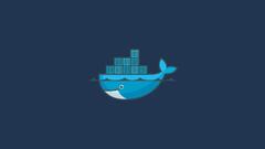 PHPQA docker as swiss army knife for PHP static testing ...