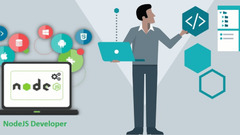 Nodejs%20Development%20Company%20in%20India%20%7C%20X-Strategy%20Services