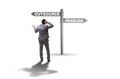 In-house%20vs%20Outsourcing%20Software%20development:%20What%20to%20Choose%20...