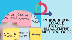 Introduction%20to%20Agile%20Project%20Management%20Methodologies%20...