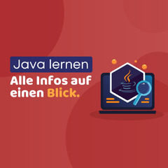 Java%20lernen%20%5Bmit%20Videos%5D%20%E2%9C%93%20Umfassender%20%C3%9Cberblick%20+%20Kurs%20%E2%9C%93