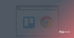 10 Useful Chrome Extensions for Web Developers | Digipeak