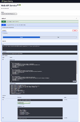 Implementing and documenting REST APIs with JavaEE | Niklas Heidloff