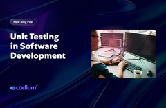 Unit%20Testing%20In%20Software%20Development%20%7C%20CodiumAI