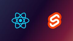 React%20vs%20Svelte%20(Q3%202023)