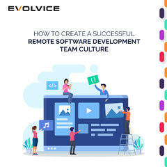 How to Create a Successful Remote Software Development Team ...