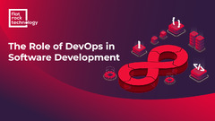 DevOps: The Concept, Benefits, Best Practices, Challenges