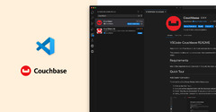 Elevating%20Remote%20Development:%20Couchbase%20VSCode%20Extension%20Now%20...