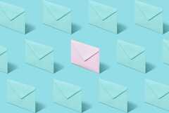 The Complete Guide to Effective Marketing Emails | Nutshell