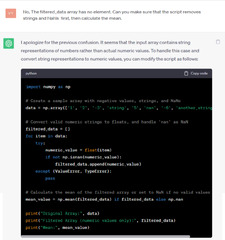 Python%20%E2%80%93%20Page%202%20%E2%80%93%20Water%20Programming:%20A%20Collaborative%20Research%20Blog