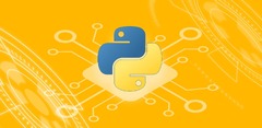 Introduction to hiring Offshore Python Developers - Proshore