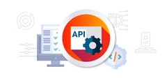 Building%20APIs%20with%20Django%20REST%20is%20building%20value%20to%20your%20business%20...