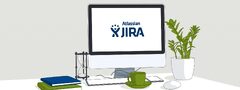 How to Use Jira Effectively | Jira Structure Examples | Jira Work ...