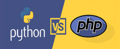 Python%20vs%20PHP%20-%20Which%20is%20Best%20Programming%20for%20Web%20Development