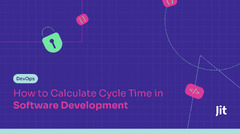 How%20to%20Calculate%20Cycle%20Time%20in%20Software%20Development%20%7C%20Jit