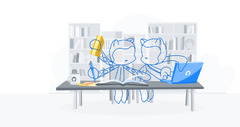 GitHub%20Copilot%20now%20available%20for%20teachers%20-%20The%20GitHub%20Blog