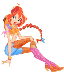 bloom-bloom-from-winx-club-29600794-900-1043 | My life... in pages!!!