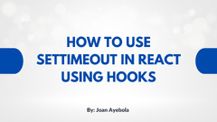 How%20to%20Use%20setTimeout%20in%20React%20Using%20Hooks