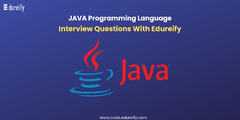 Top 50 Interview Questions For JAVA | 50 Interview Questions For ...