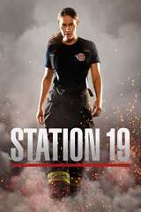 Station%2019%20Season%202%20-%20Watch%20episodes%20online%20at%20Teatv