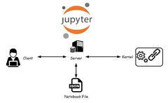 Project Jupyter (Jupyter Notebook)