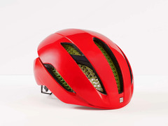 Bontrager XXX WaveCel Road Bike Helmet (Bontrager Specter WaveCel Helmet)