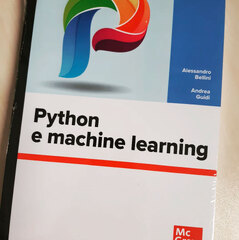 Python%20e%20machine%20learning%20-%20New%20book%20published%20by%20Alessandro%20...