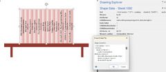 Parsing%20XML%20data%20in%20Visio%20Shapes%20-%20bVisual