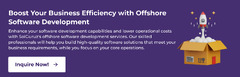 Offshore%20Software%20Development:%20Benefits,%20Steps,%20And%20Practices