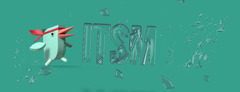 What is ITSM? (IT Service Management) - SysAid