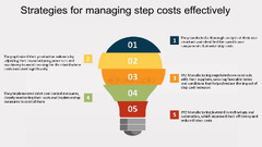 Breakpoint:%20Navigating%20Breakpoints%20in%20Business:%20Understanding%20Step%20...