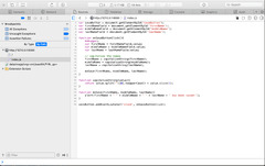 Debug%20JavaScript%20in%20Safari%20(iOS)%20in%208%20easy%20steps%20%C2%B7%20Raygun%20Blog