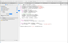 Debug%20JavaScript%20in%20Safari%20(iOS)%20in%208%20easy%20steps%20%C2%B7%20Raygun%20Blog