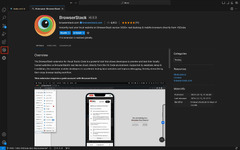 BrowserStack%20Live%20integration%20with%20Visual%20Studio%20Code%20...
